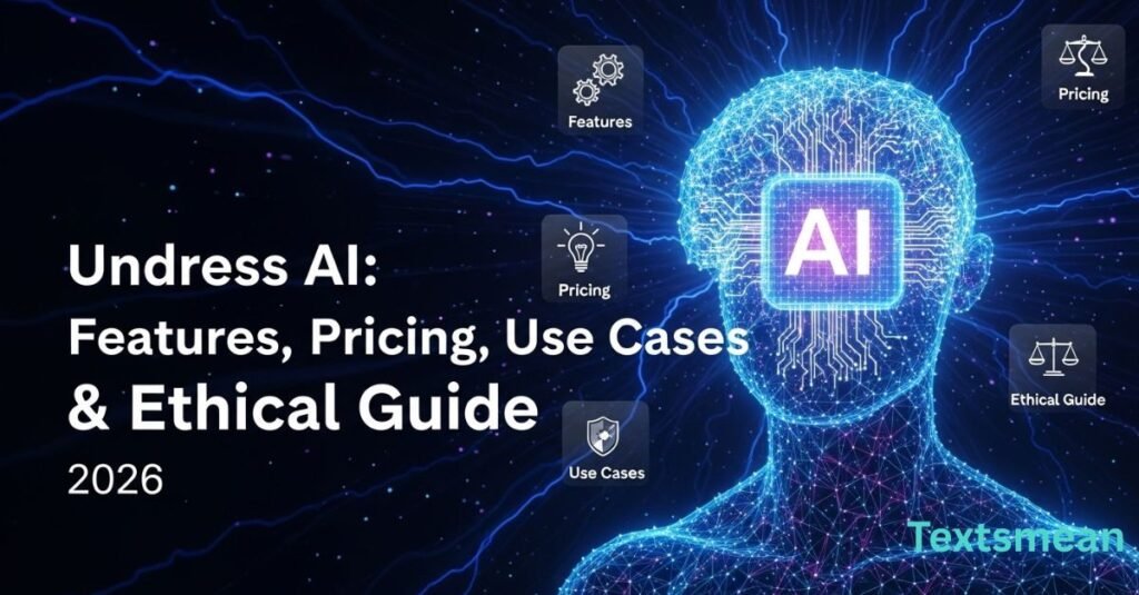 undress-ai-features-pricing-use-cases-and-ethical-guide-2026