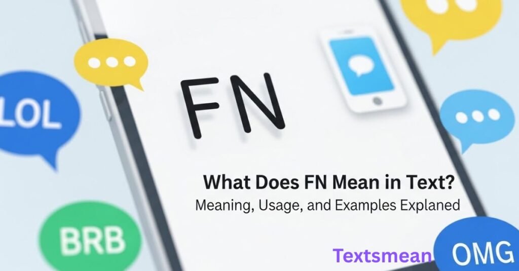 
what-does-fn-mean-in-text-meaning-usage-and-examples-explained