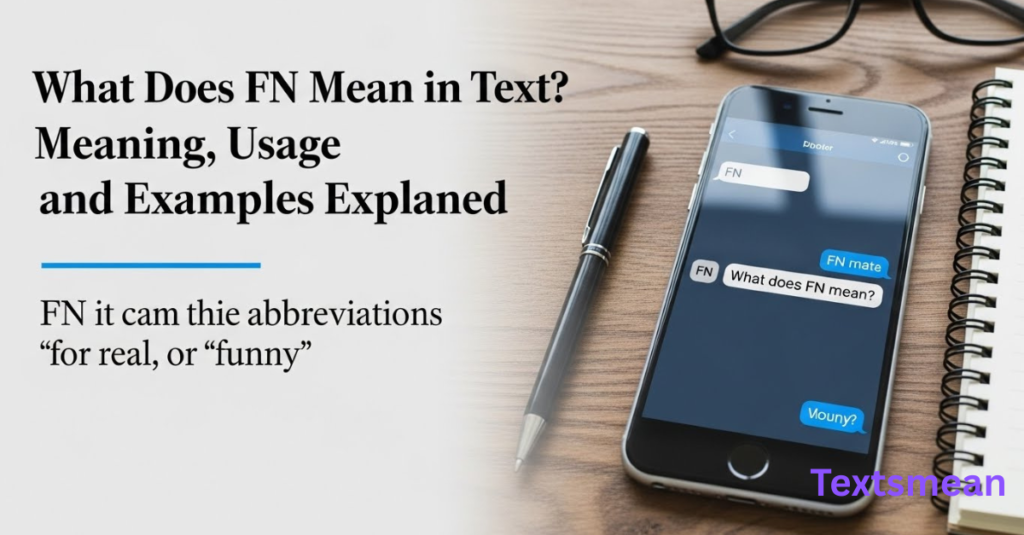 
what-does-fn-mean-in-text-meaning-usage-and-examples-explained