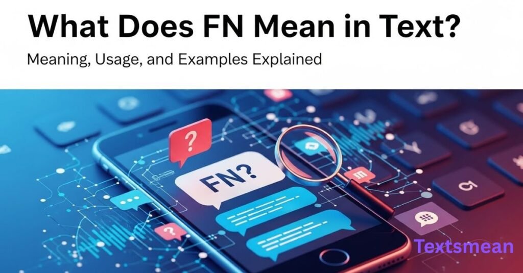 
what-does-fn-mean-in-text-meaning-usage-and-examples-explained
