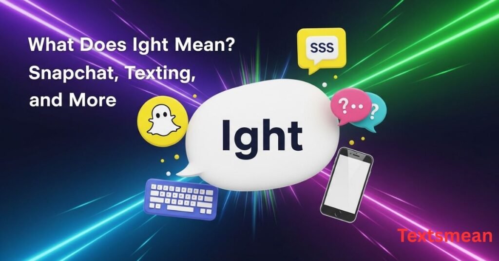
what-does-ight-mean-snapchat-texting-and-more