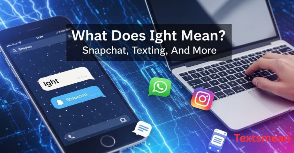 
what-does-ight-mean-snapchat-texting-and-more