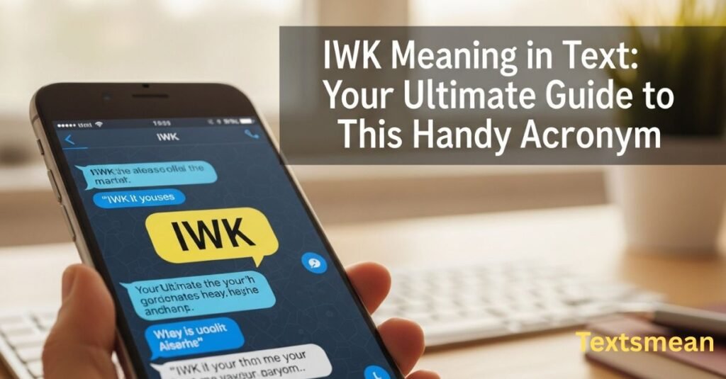 
iwk-meaning-in-text-your-ultimate-guide-to-this-handy-acronym