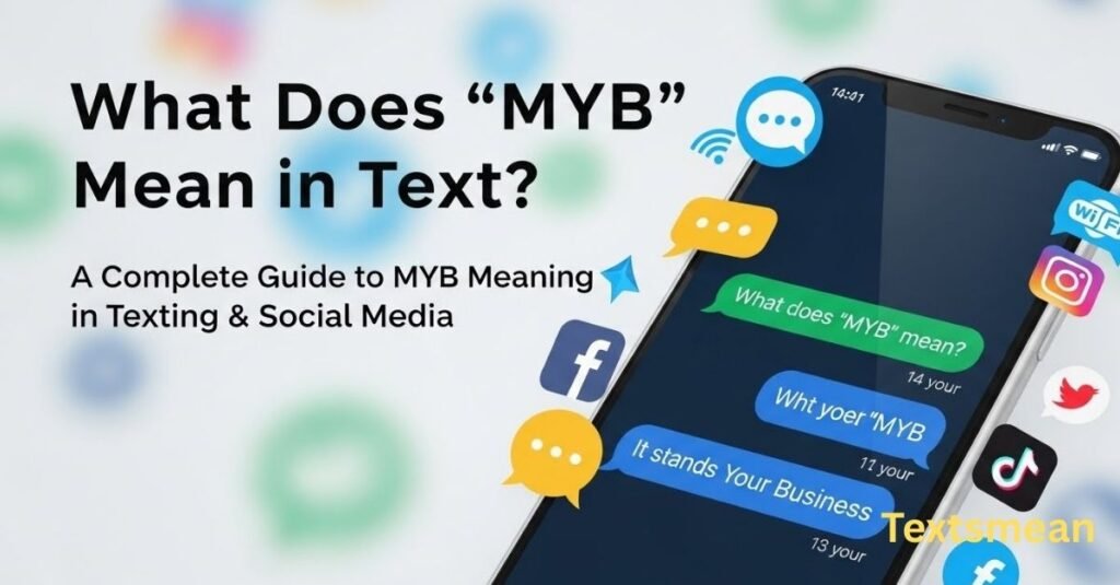 what-does-myb-mean-in-text-a-complete-guide-to-myb-meaning-in-texting-and-social-media