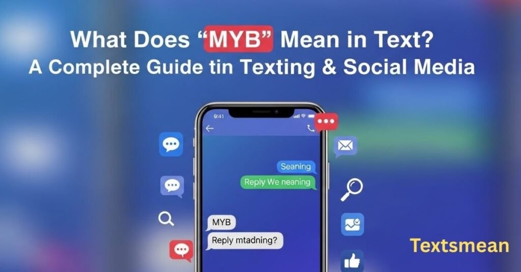 what-does-myb-mean-in-text-a-complete-guide-to-myb-meaning-in-texting-and-social-media