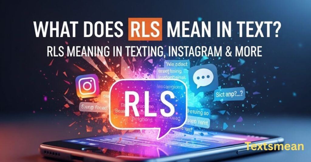 what-does-rls-mean-in-text-rls-meaning-in-texting-instagram-and-more