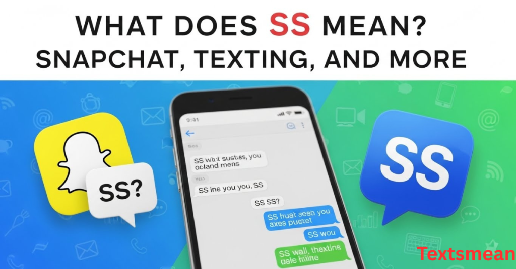 what-does-ss-mean-snapchat-texting-and-more