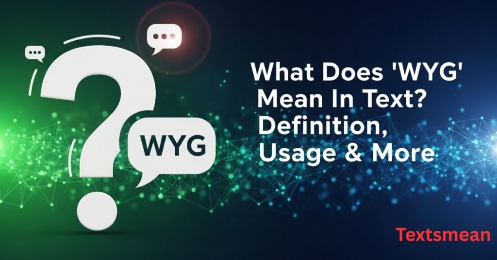 what-does-wyg-mean-in-text-definition-usage-and-more