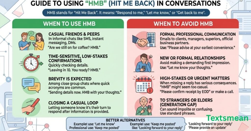 when-to-use-hmb-and-when-to-avoid-it-in-conversation