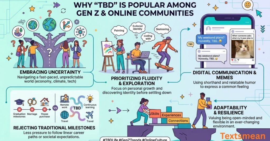 why-tbd-is-popular-among-gen-z-and-online-communities