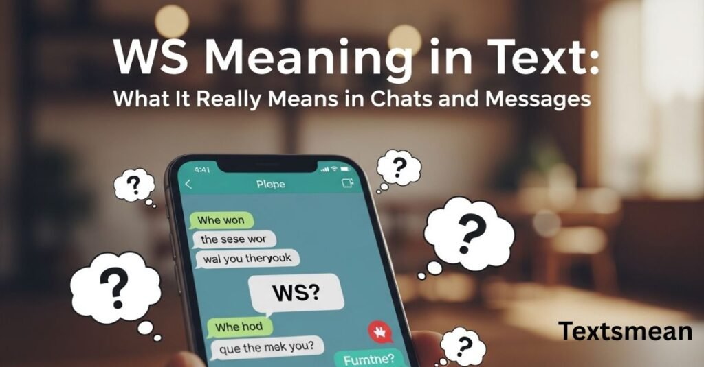 ws-meaning-in-text-what-it-really-means-in-chats-and-messages