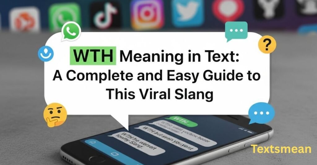 wth-meaning-in-text-a-complete-and-easy-guide-to-this-viral-slang