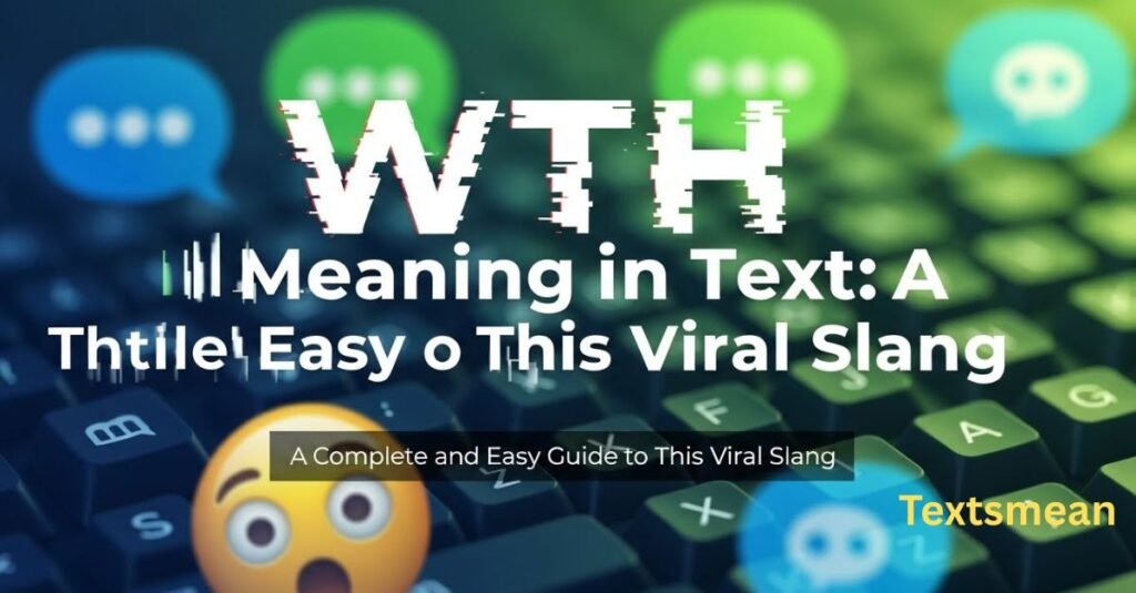 wth-meaning-in-text-a-complete-and-easy-guide-to-this-viral-slang