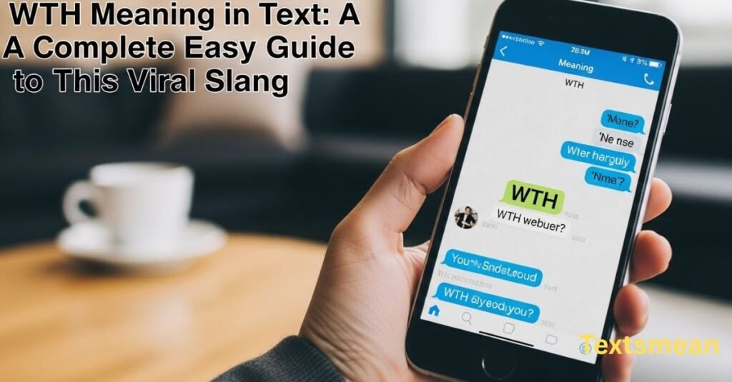 wth-meaning-in-text-a-complete-and-easy-guide-to-this-viral-slang