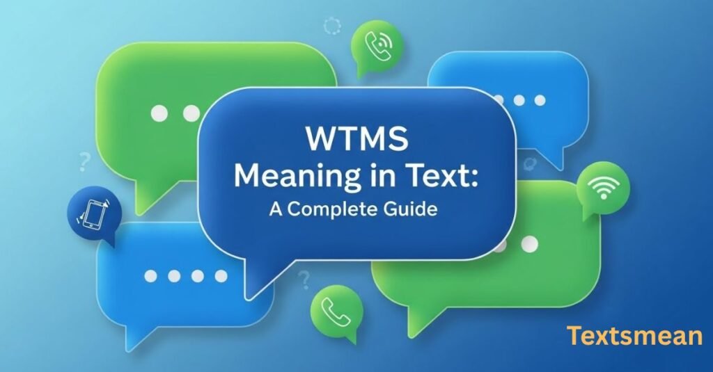 wtms-meaning-in-text-a-complete-guide