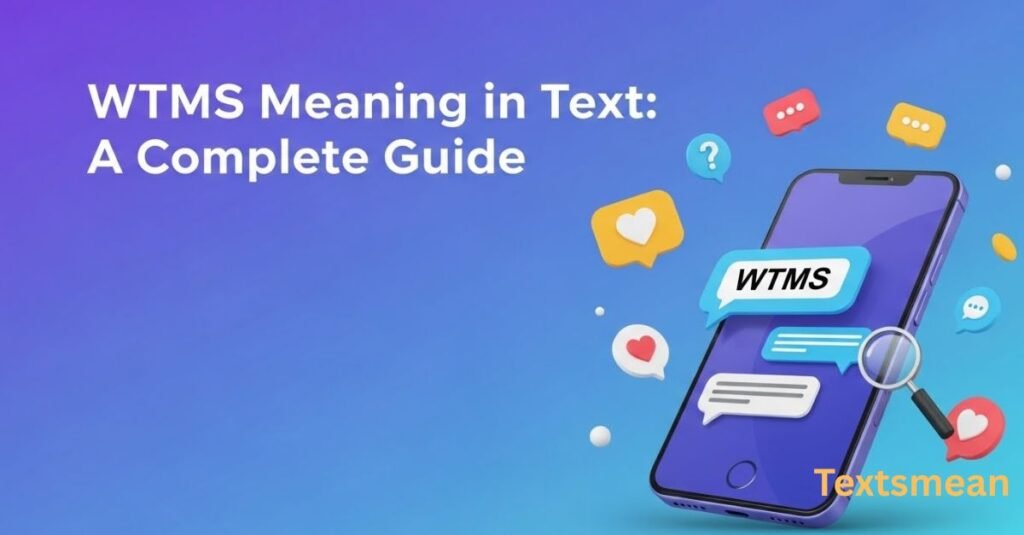 wtms-meaning-in-text-a-complete-guide