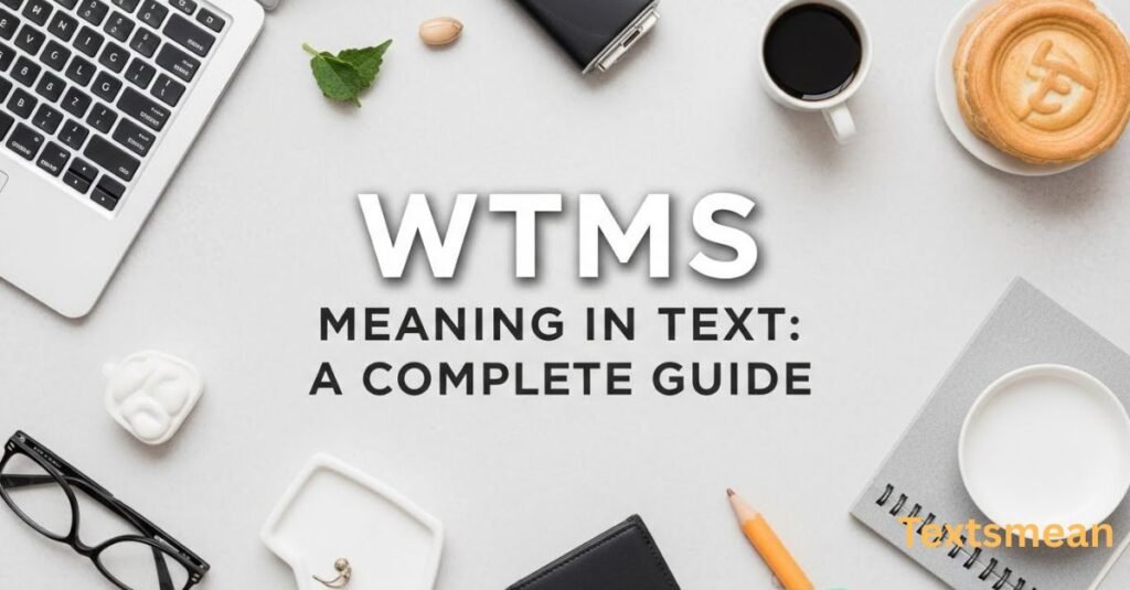 wtms-meaning-in-text-a-complete-guide