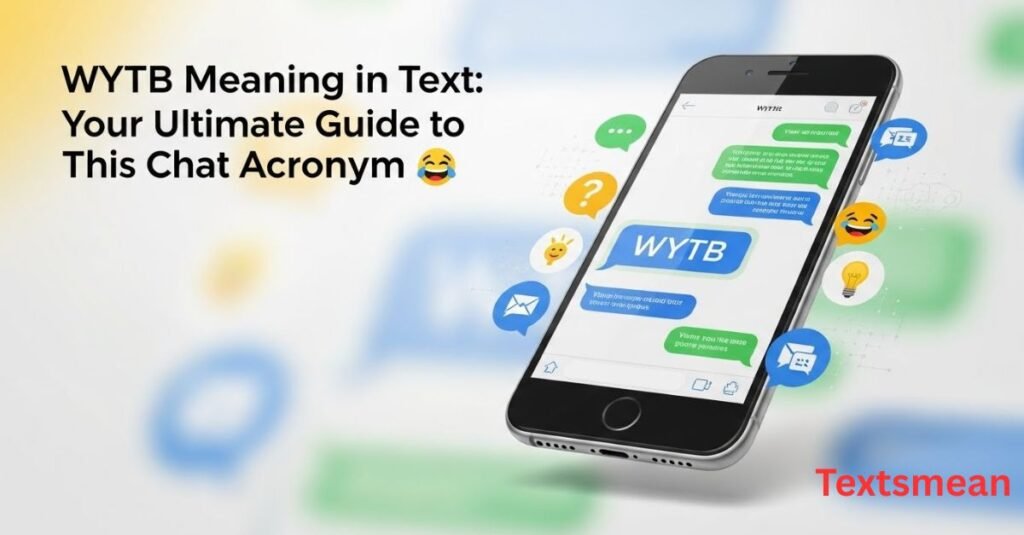 wytb-meaning-in-text-your-ultimate-guide-to-this-chat-acronym