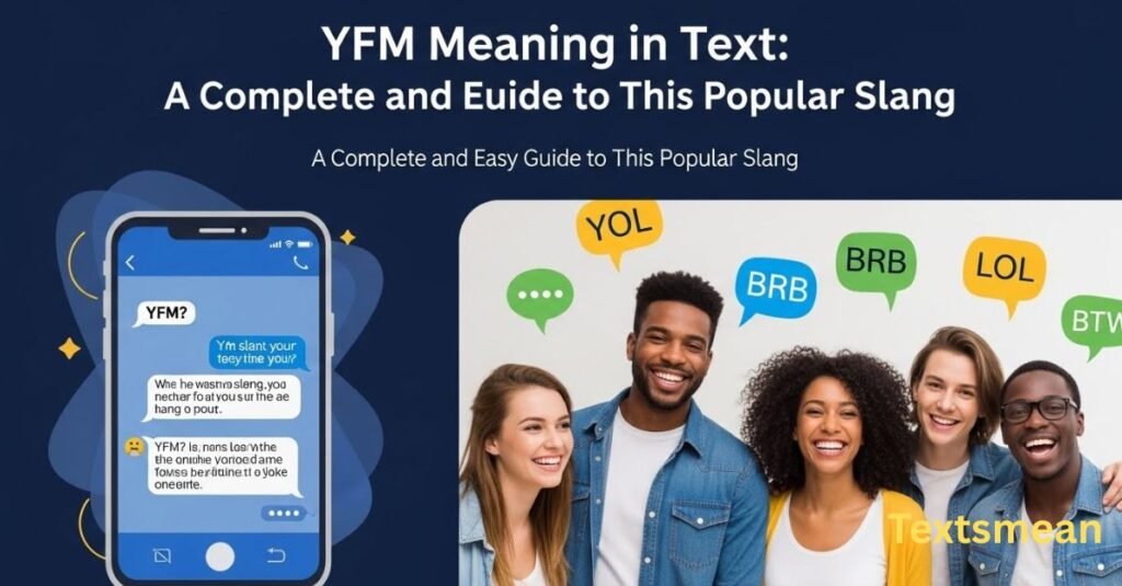 yfm-meaning-in-text-a-complete-and-easy-guide-to-this-popular-slang