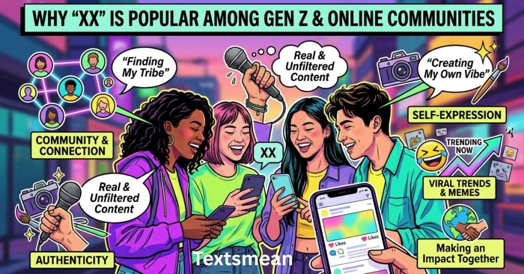 why-xx-is-popular-among-gen-z-and-online-communities