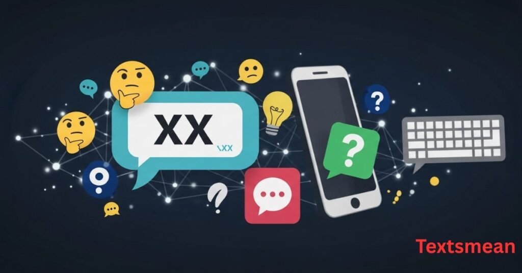 xx-meaning-in-text-your-ultimate-guide-to-this-common-acronym-😘📱.