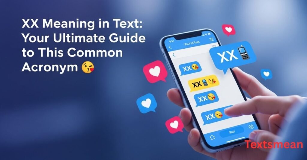xx-meaning-in-text-your-ultimate-guide-to-this-common-acronym-😘📱.