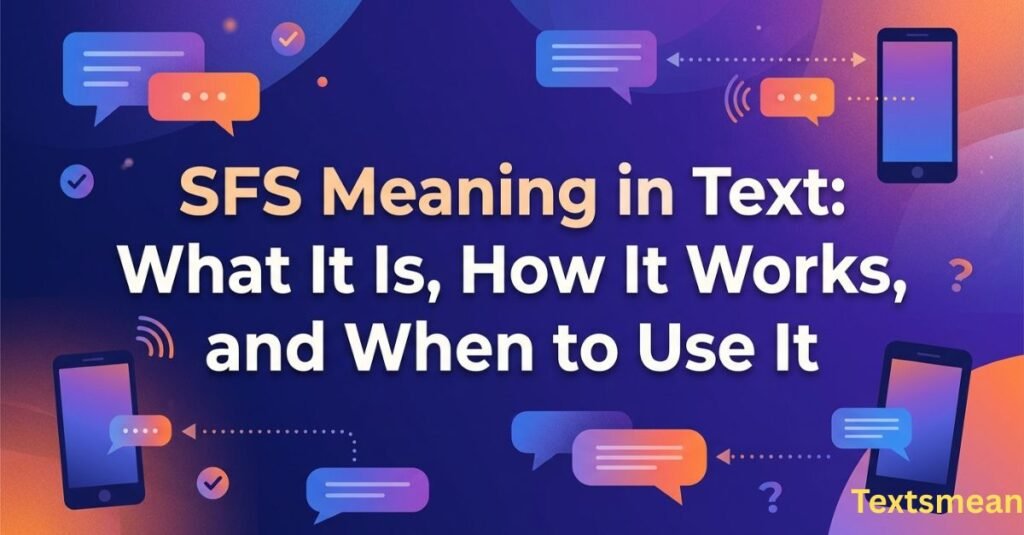 sfs-meaning-in-text.j