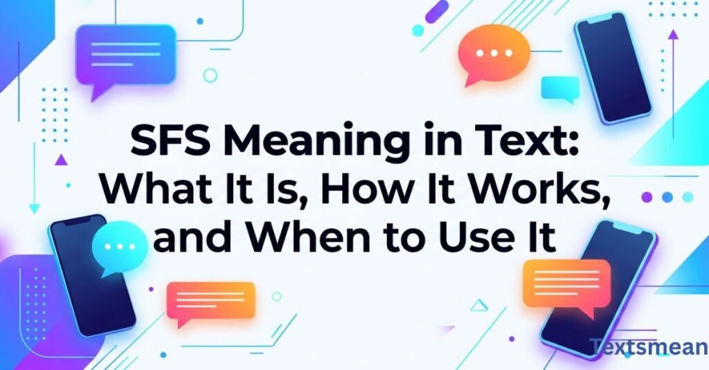 sfs-meaning-in-text.j