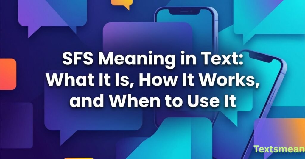 sfs-meaning-in-text.j