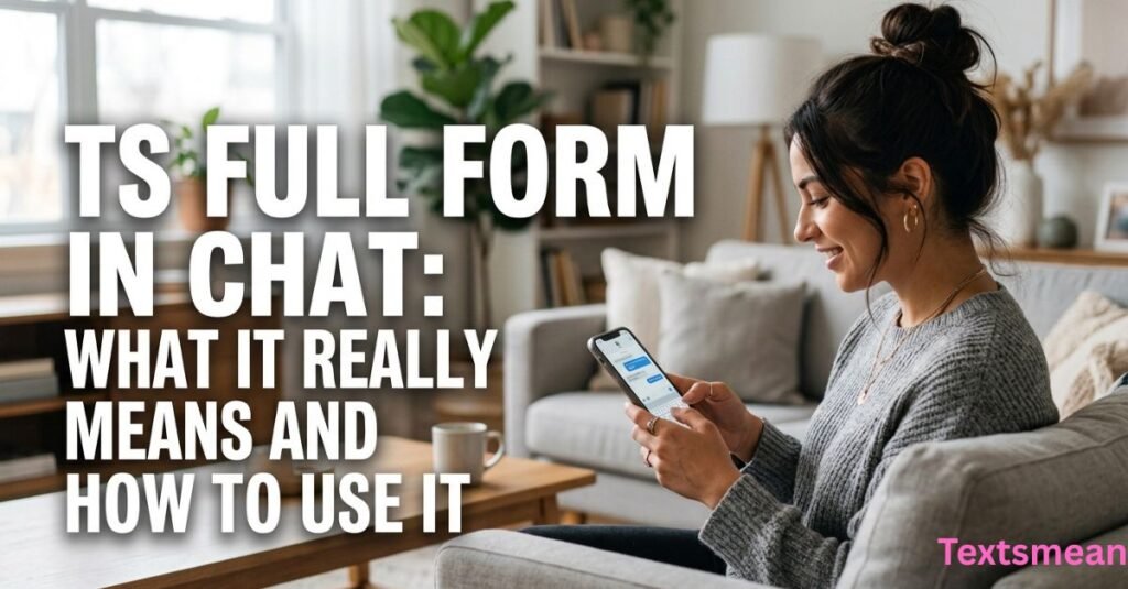 ts-full-form-in-chat