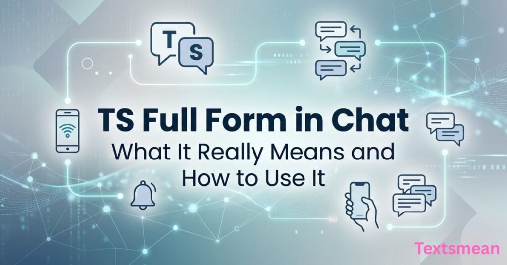 ts-full-form-in-chat