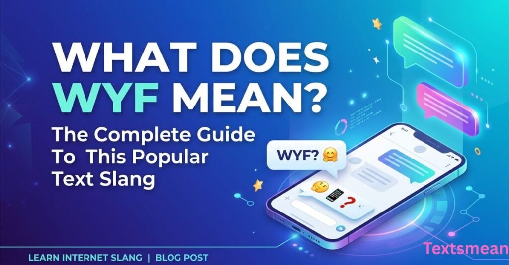what-does-wyf-mean