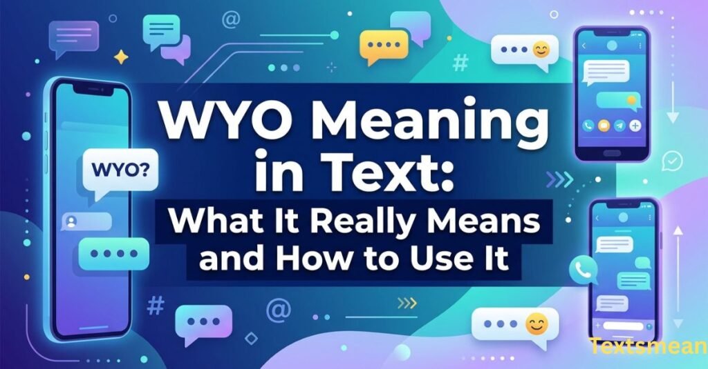 wyo-meaning-in-text