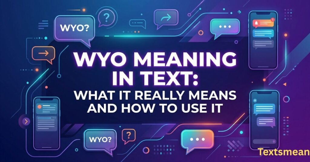 wyo-meaning-in-text