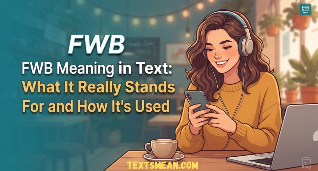 fwb-meaning-in-text