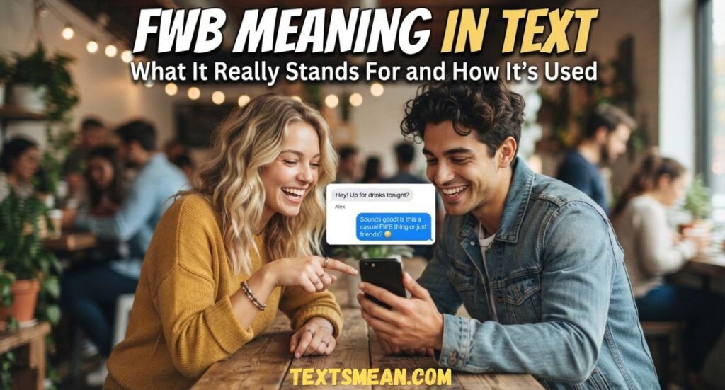 fwb-meaning-in-text