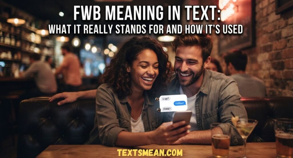 fwb-meaning-in-text