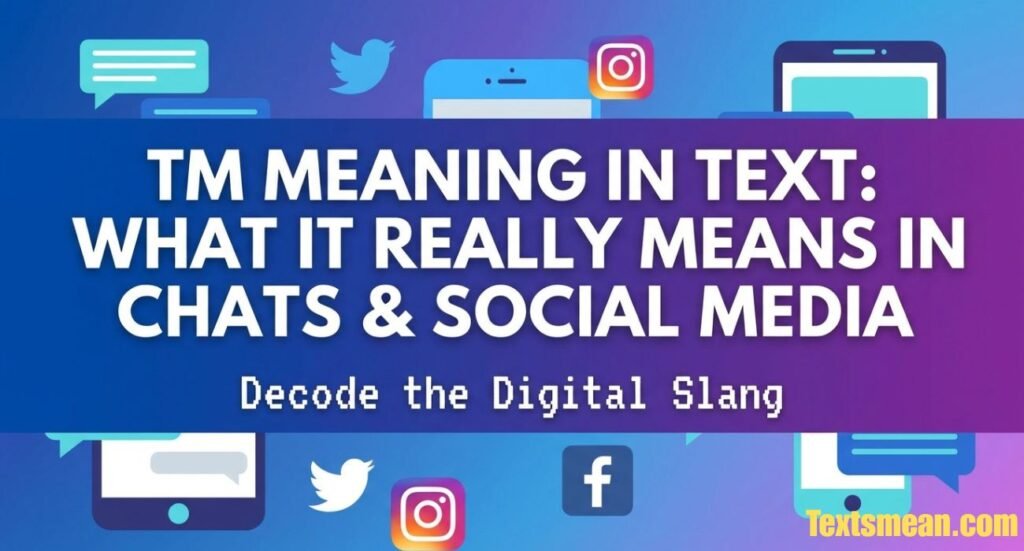 tm-meaning-in-text