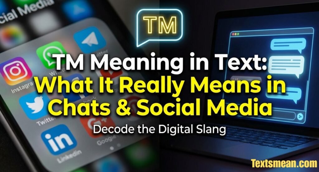 tm-meaning-in-text