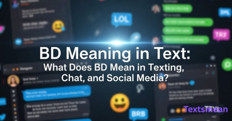 BD-Meaning-in-Text-What-Does-BD-Mean-in-Texting-Chat-and-Social-Media