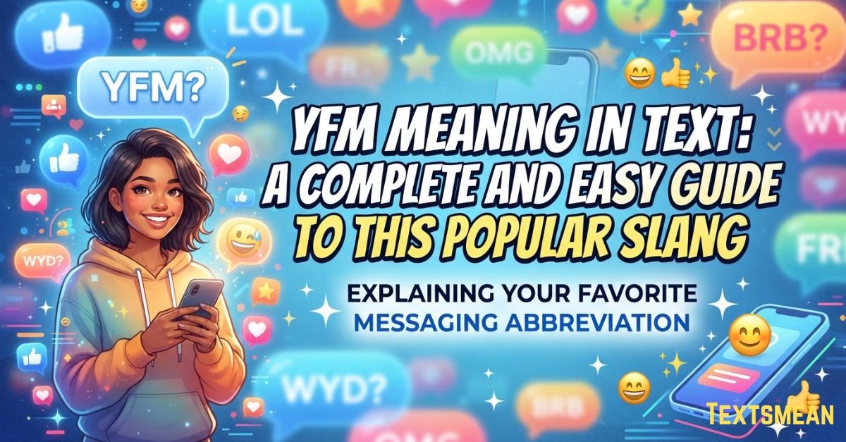 YEM-meaning