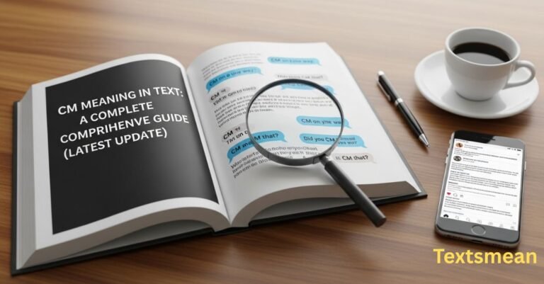 cm-meaning-in-text-a-complete-comprehensive-guide-latest-update