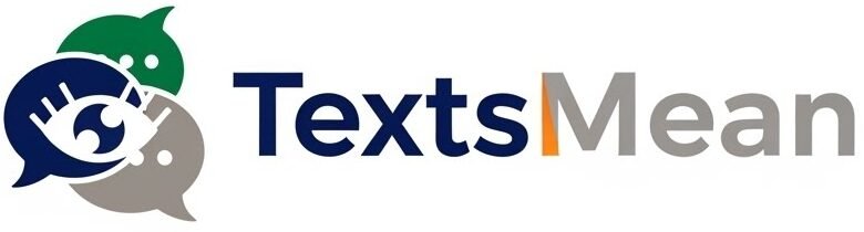 textsmean.com