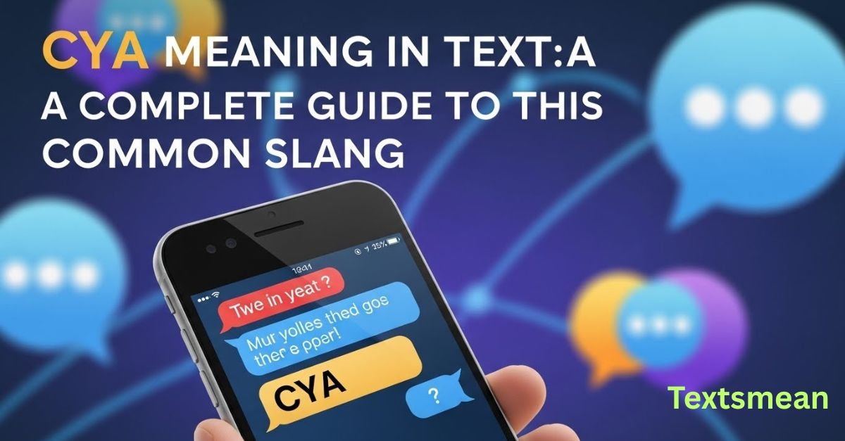 cya-meaning-in-text-a-complete-guide-to-this-common-slang