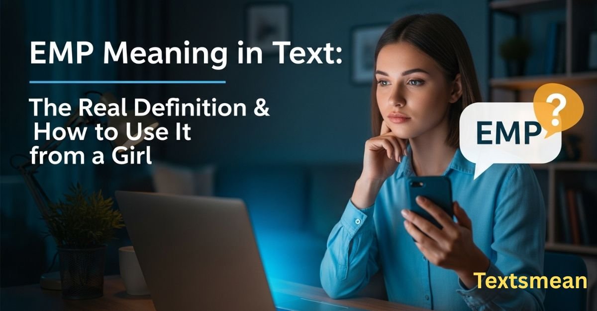 emp-meaning-in-text-the-real-definition-and-how-to-use-it-from-a-girl