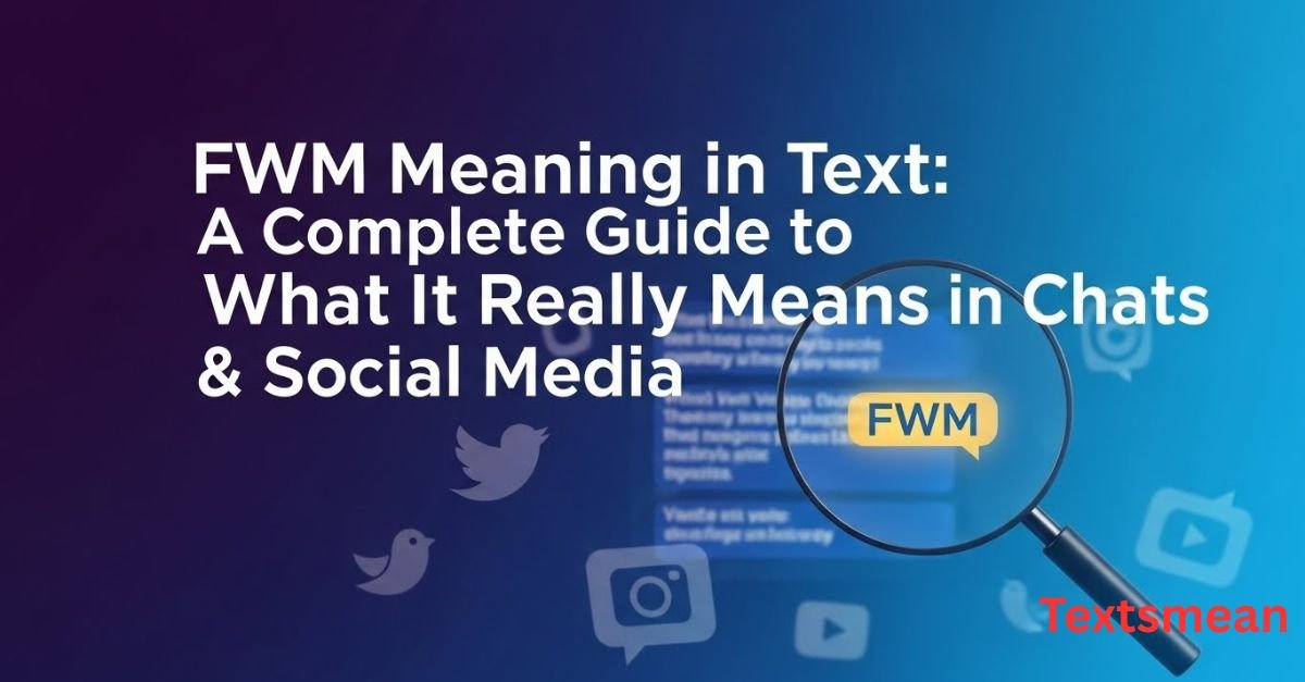 fwm-meaning-in-text-a-complete-guide-to-what-it-really-means-in-chats-and-social-media