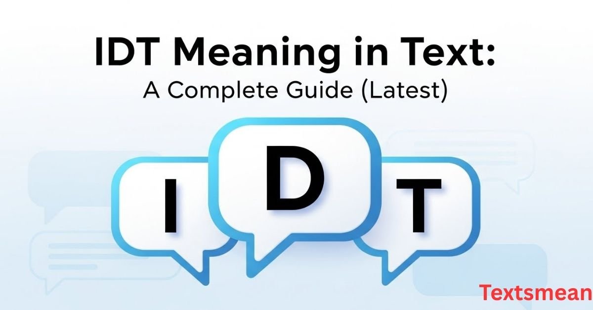 idt-meaning-in-text-a-complete-guide-latest.