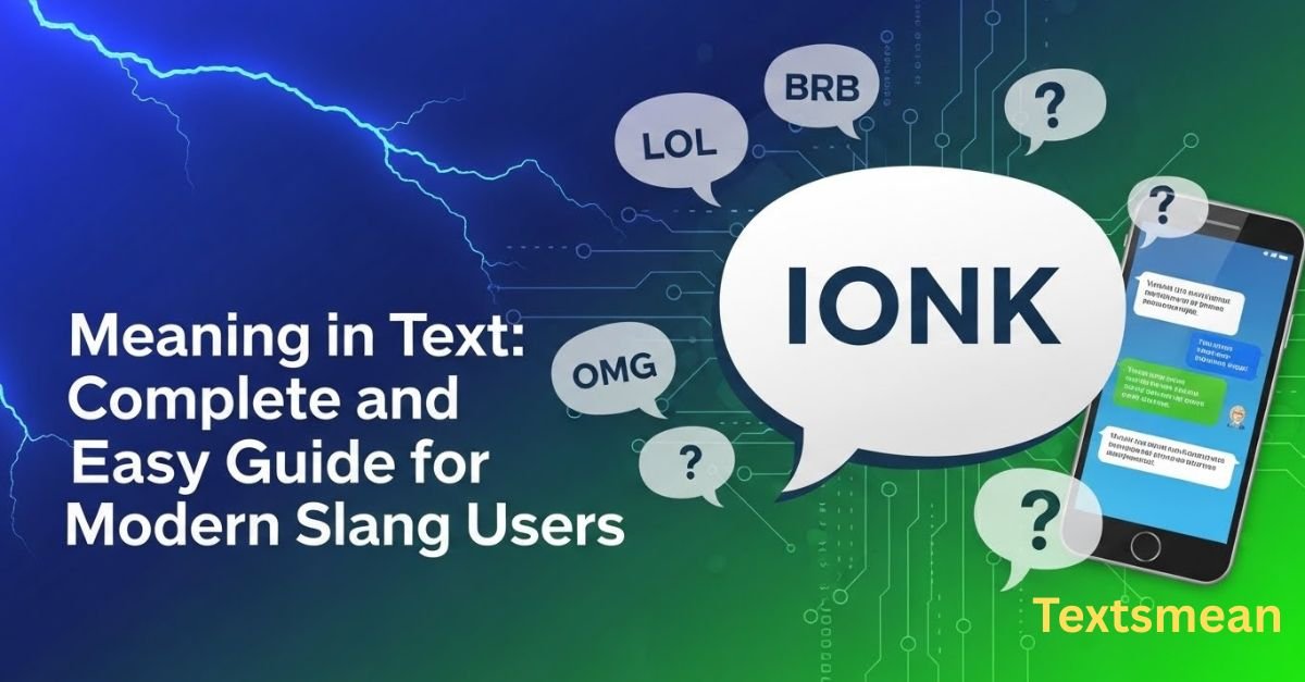 ionk-meaning-in-text-complete-and-easy-guide-for-modern-slang-users