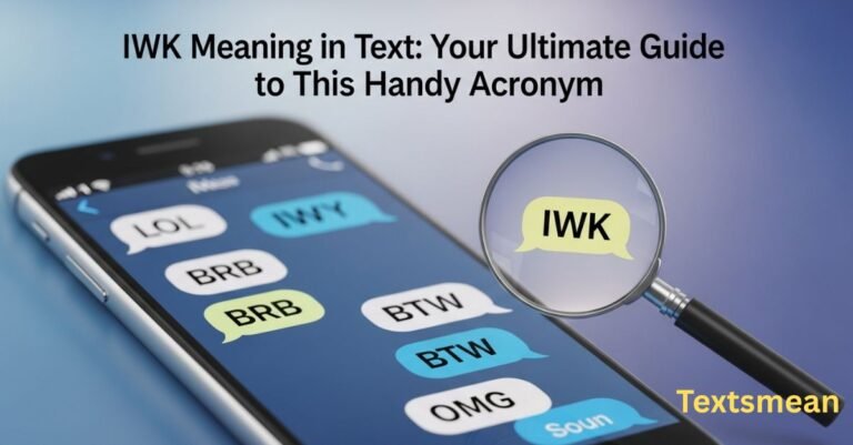 iwk-meaning-in-text-your-ultimate-guide-to-this-handy-acronym