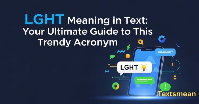 lght-meaning-in-text-your-ultimate-guide-to-this-trendy-acronym